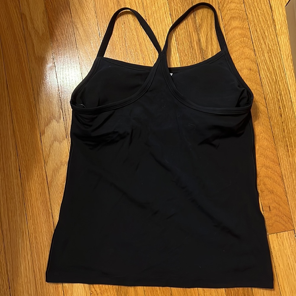 Aerie tank top - Picture 2 of 2